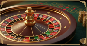 鲁邦三世电影海报